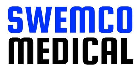 Swemco Logo