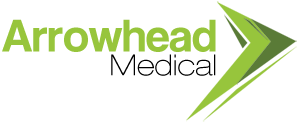 arrowhead-updated-logo-1