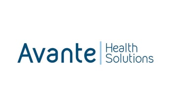 avante_logo