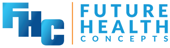 future-health-concepts