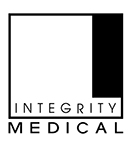 integrity-medical-logo
