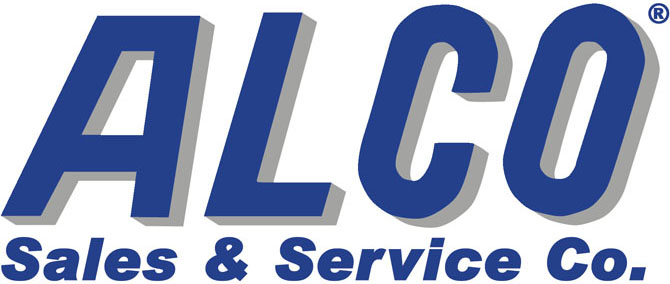 Alco Sales and Service Co