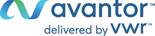 Avantor Delivers Innovative Solutions with a Proven Portfolio of Brands You Can Trust