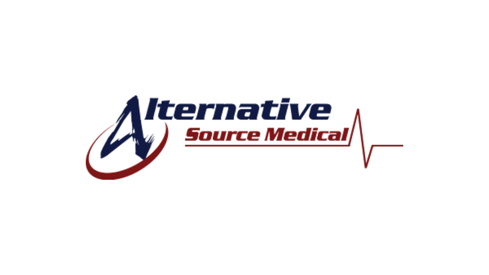 Alternative Source Medical: A One-stop Shop for All Your Equipment Needs