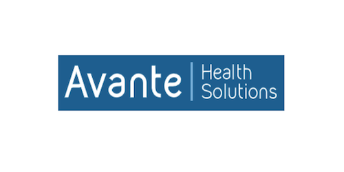 Avante Health Solutions