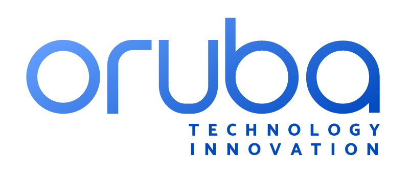 Oruba Technology