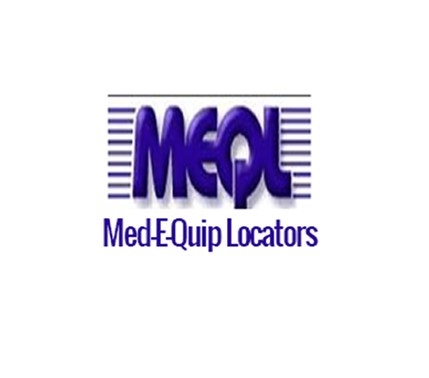 MEQL Logo with whitespace