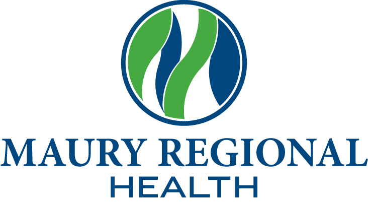 Maury Regional Health Medical Center