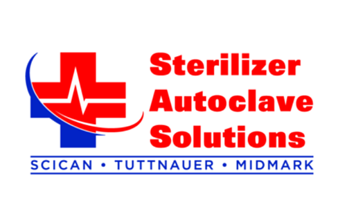 Sterilizer Autoclave Solutions