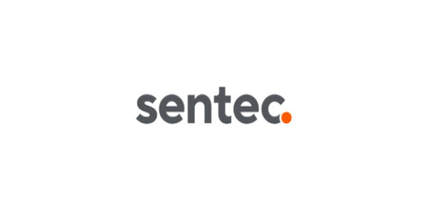Level Up Your Team with Sentec's Transcutaneous Monitors