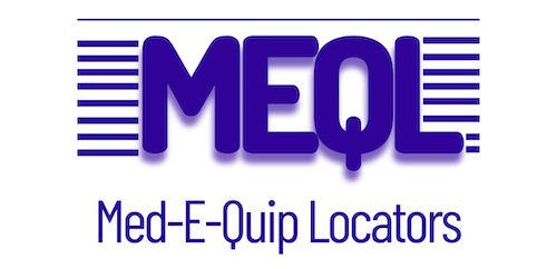 Med-E-Quip's Rental Program Offers a Variety of Equipment To Fit Your Current Needs!