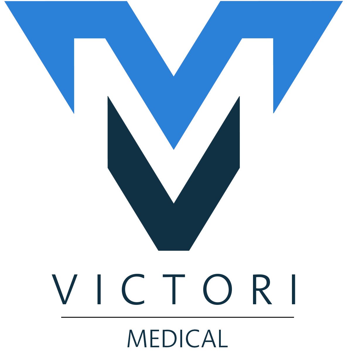 Victori Medical