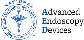 Advanced Endoscopy Devices, Inc.