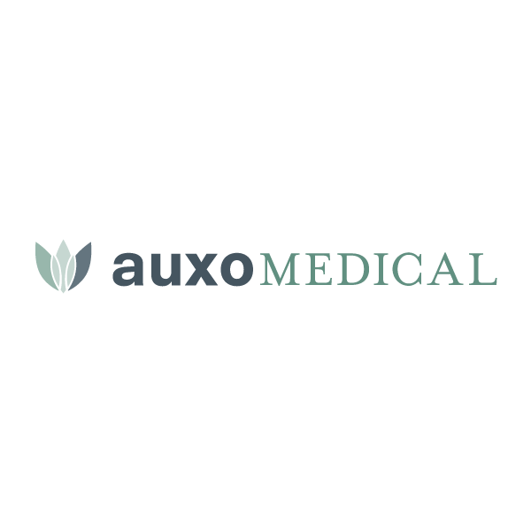 Auxo Medical, LLC