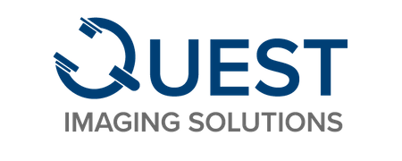 Quest Imaging Solutions Specializes in C-Arm Machine Sales, Rentals, Service, and Repairs.