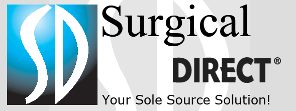 Send in Your Flex Scopes and Save with Surgical Direct!