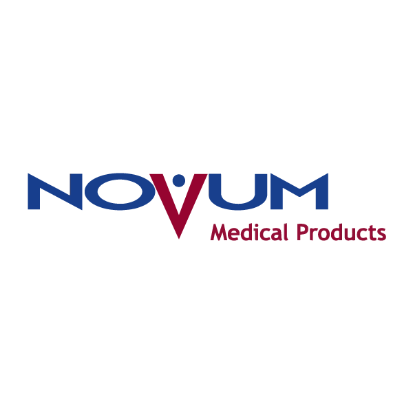 Novum Medical Products