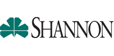 Shannon Health System