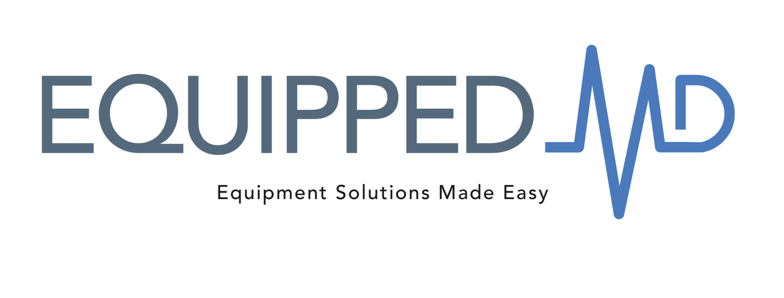 Equipped MD Inc