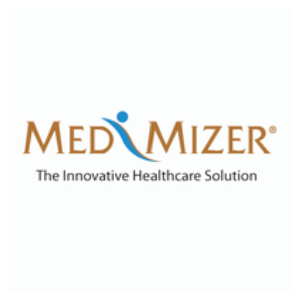 Med-Mizer Inc.