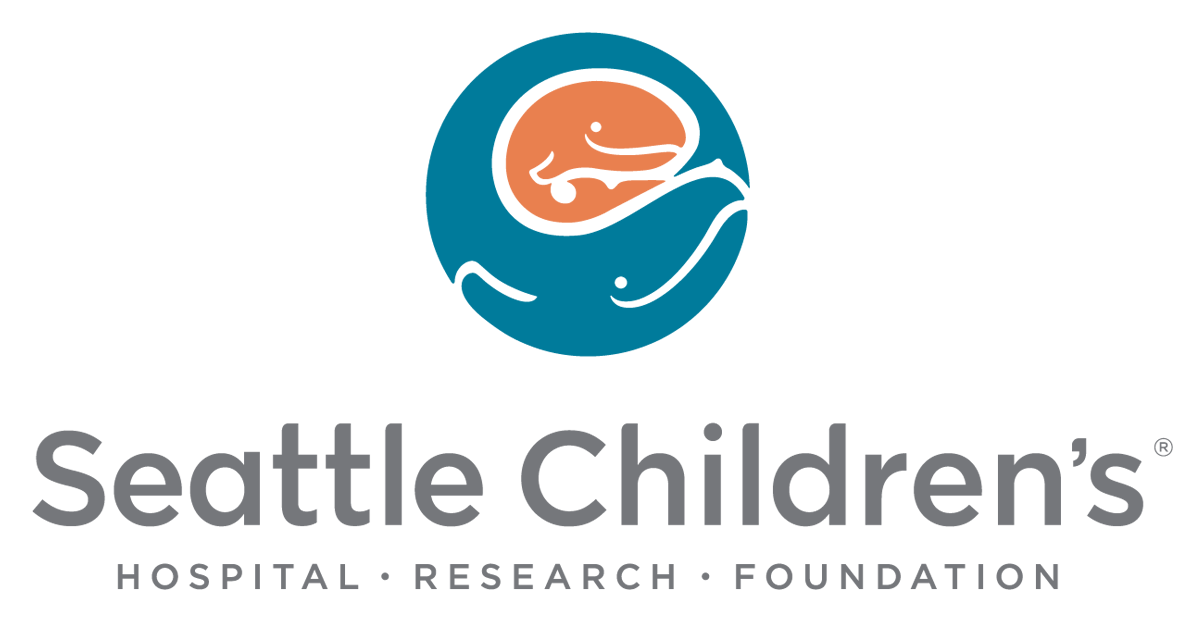seattle-childrens-logo