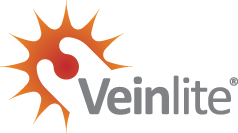 Veinlite Logo