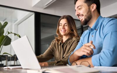 Prominent Academic Healthcare Center Transforms Equipment Procurement Operations with Innovative Budgeting and Data Approach