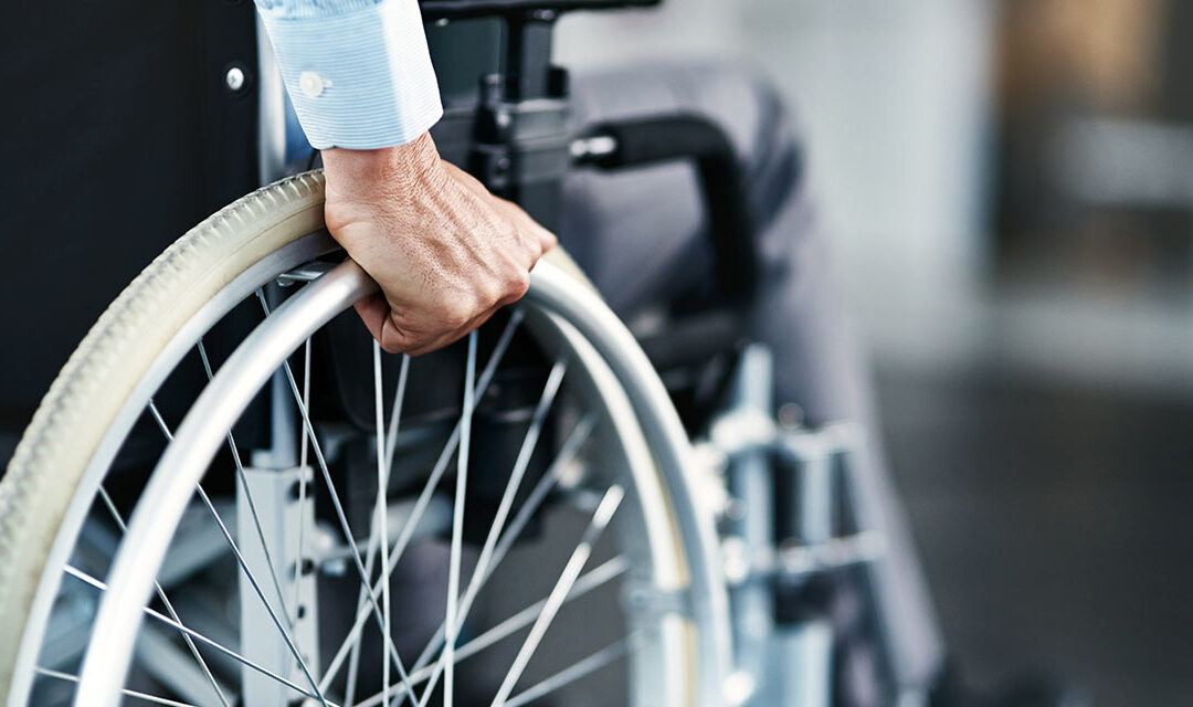 Alternative Source Medical: A One-stop Shop For All Your Equipment Needs