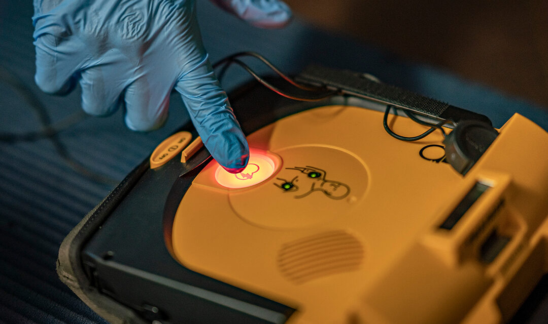 Med-E-Quip’s Rental Program Offers a Variety of Equipment To Fit Your Current Needs