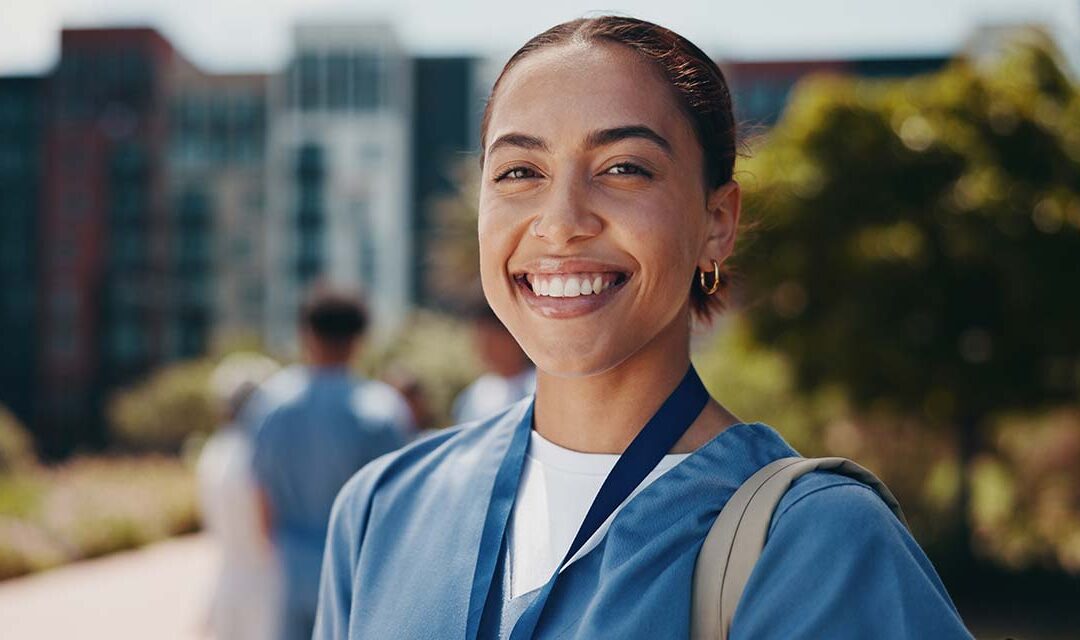 OpenMarkets Coaches Guthrie Health Through a Simple, Seamless Upgrade of Their Capital Procurement Process