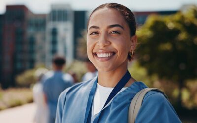 OpenMarkets Coaches Guthrie Health Through a Simple, Seamless Upgrade of Their Capital Procurement Process