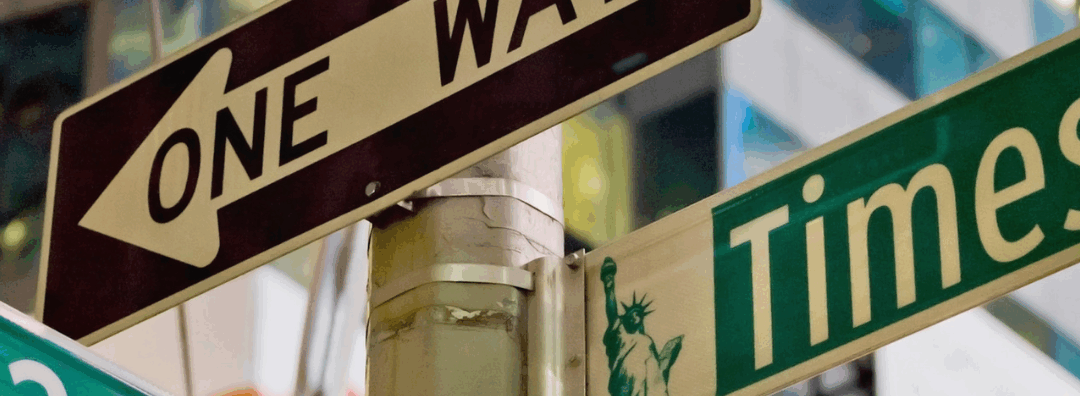 OpenMarkets and Winners of the Chicago Innovation Awards Ring the Nasdaq Closing Bell