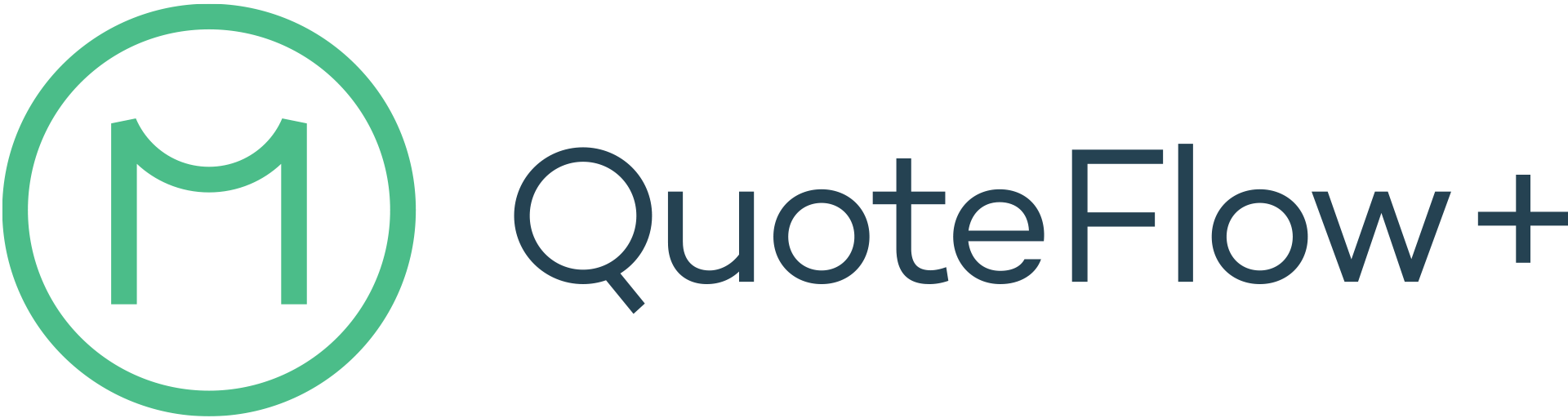 OpenMarkerts_QuoteFlow+_Logo_512px