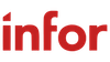 Infor